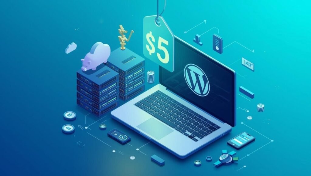 best cheap hosting plans