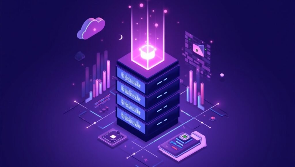 Hostinger Review 2025 – Best Budget Hosting