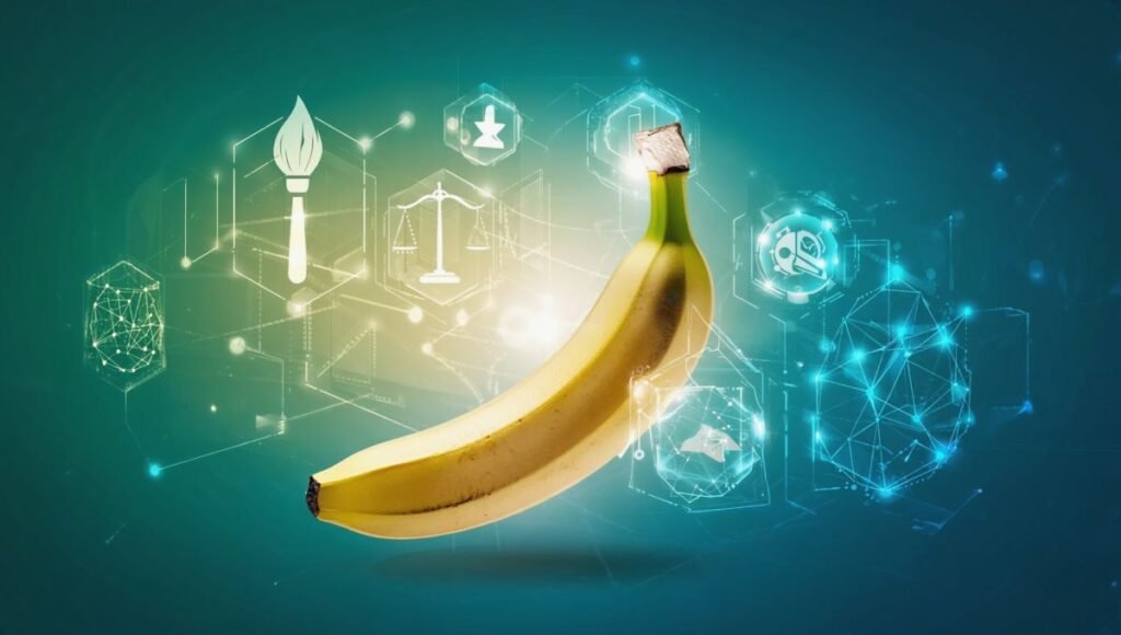 How to Keep Your Nano Banana Creations Authentic & Ethical in 2025