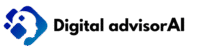 digitaladvisor
