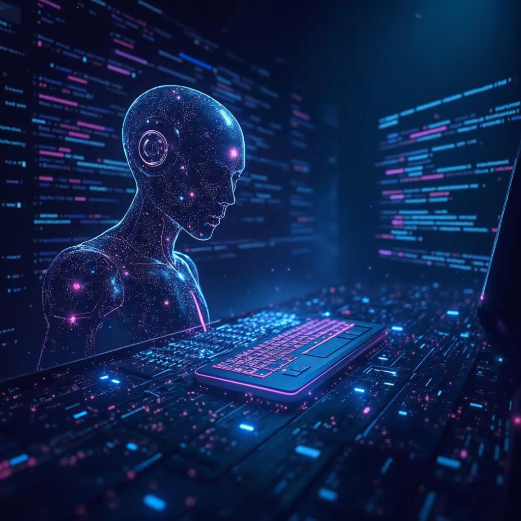 Claude Opus 4.7 leads AI coding benchmarks in 2026, outperforming GPT-5.5 on SWE-bench Verified