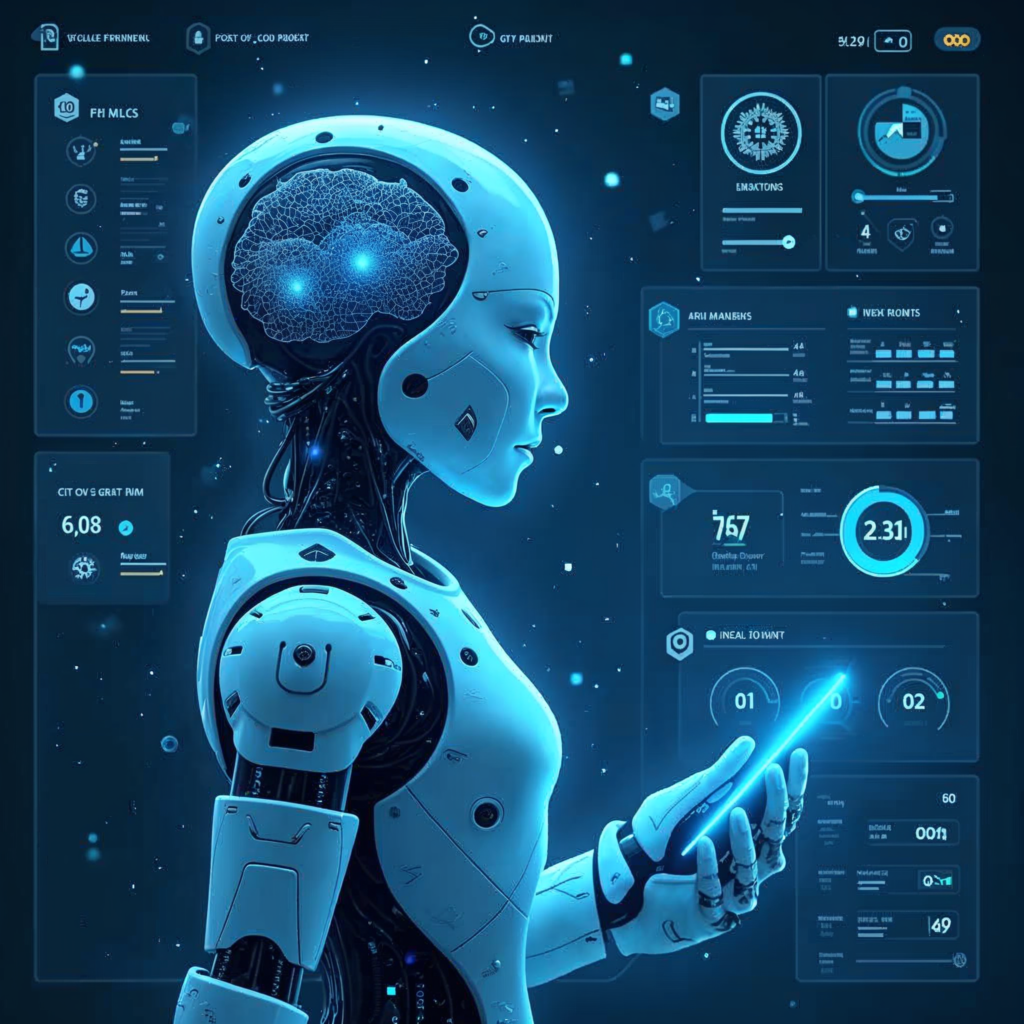 GPT-5.5 Instant becomes ChatGPT's new default AI model with fewer hallucinations and smarter responses in May 2026